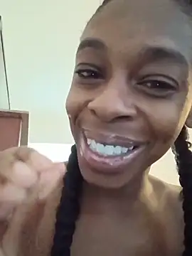 Jasmine FullsShine online show from June 2, 7:38 pm