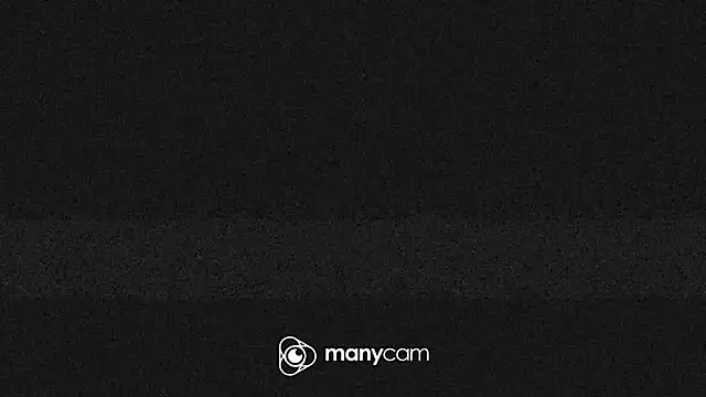 der dino30 online show from April 15, 7:48 am