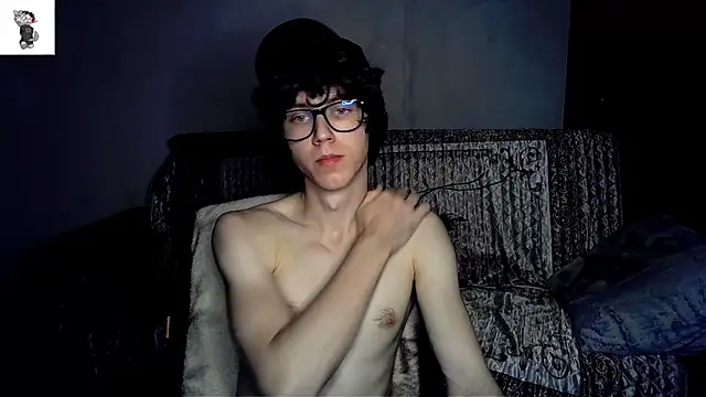 Snapshot of jamismu chatting on February 28, 9:23 pm jamismu online show from February 28, 9:23 pm