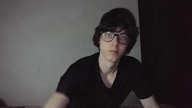 Snapshot of jamismu chatting on March 9, 9:14 pm jamismu online show from March 9, 9:14 pm