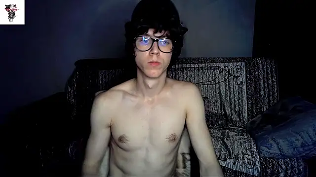 Snapshot of jamismu chatting on March 11, 9:15 pm jamismu online show from March 11, 9:15 pm