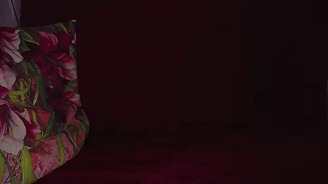 Snapshot of jamismu chatting on March 18, 12:36 pm jamismu online show from March 18, 12:36 pm