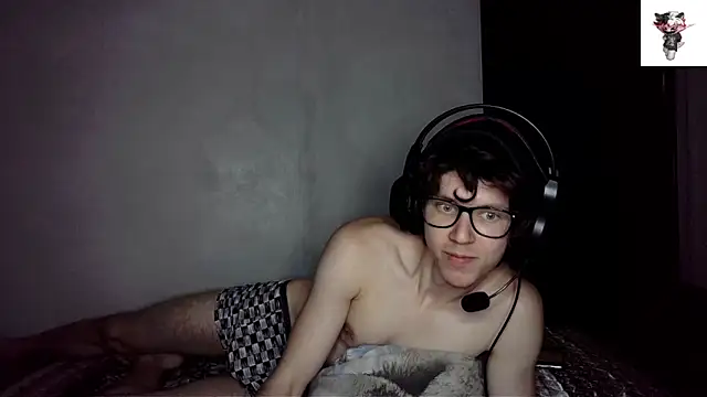 Snapshot of jamismu chatting on March 22, 3:09 am jamismu online show from March 22, 3:09 am