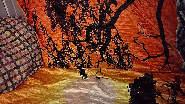 Snapshot of jamismu chatting on February 2, 10:30 pm jamismu online show from February 2, 10:30 pm