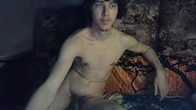 Snapshot of jamismu chatting on February 21, 3:24 pm jamismu online show from February 21, 3:24 pm