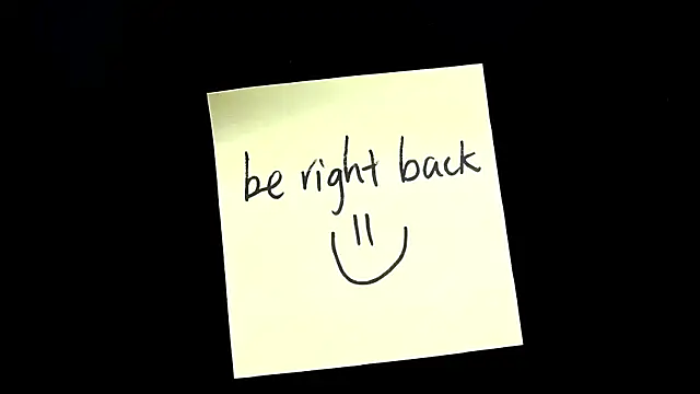 Snapshot of jamismu chatting on March 2, 7:54 pm jamismu online show from March 2, 7:54 pm