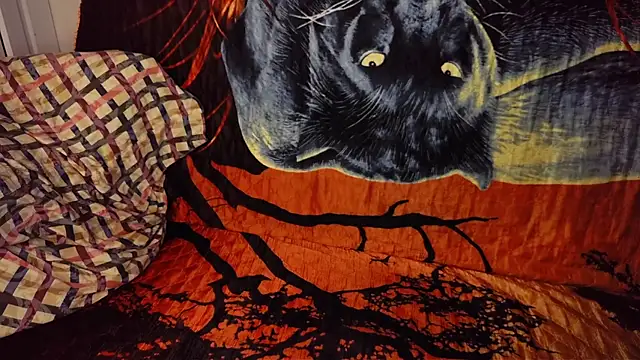 jamismu online show from April 6, 4:52 pm