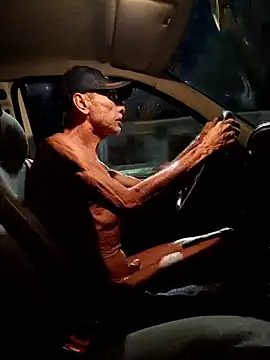 dutra498 online show from March 4, 6:41 am