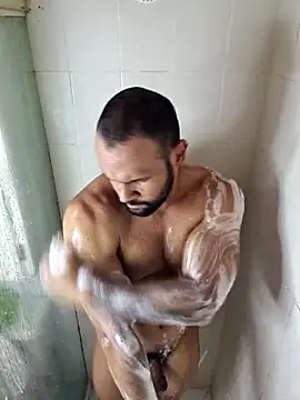 anthonylatynxd online show from March 12, 6:03 pm