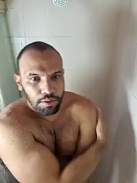 anthonylatynxd online show from June 18, 5:28 pm