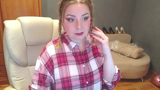 Snapshot of Cute_sun chatting on May 12, 7:11 pm Cute sun online show from May 12, 7:11 pm