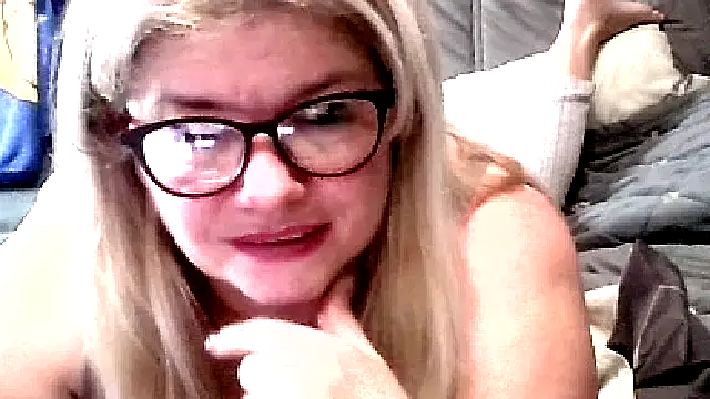 Diana 49 online show from February 14, 8:38 pm