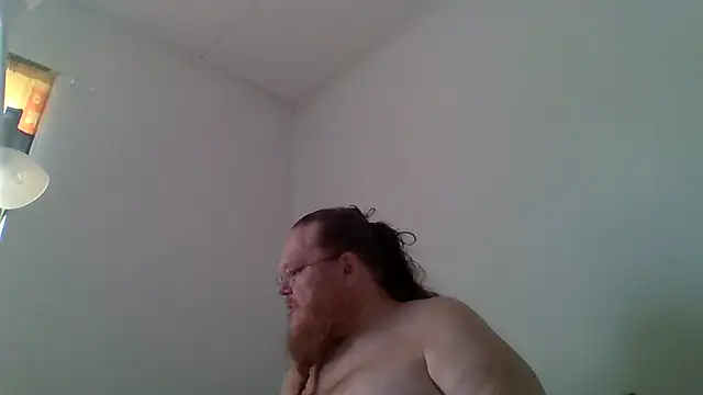 Kaappi1967 online show from June 23, 2:26 pm