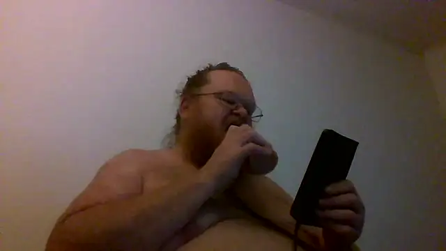 Kaappi1967 online show from July 5, 9:44 pm