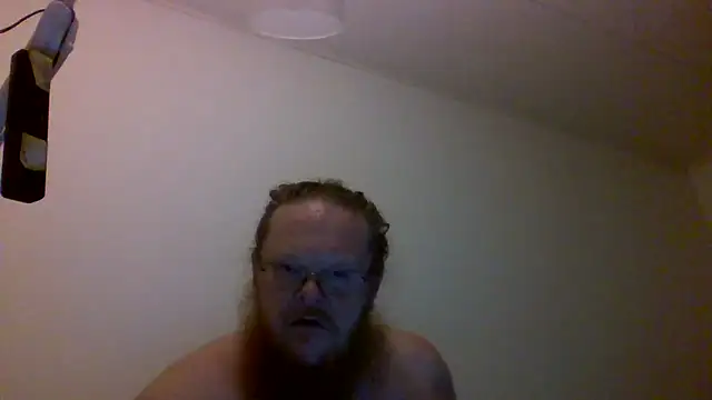 Kaappi1967 online show from July 15, 9:31 pm