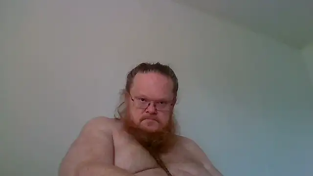 Kaappi1967 online show from July 20, 9:56 am