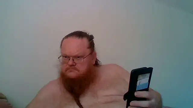 Kaappi1967 online show from July 24, 12:14 pm