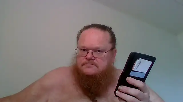 Kaappi1967 online show from July 27, 12:12 pm