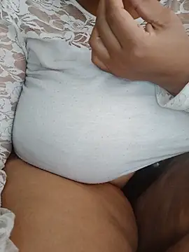iamSunflower900 online show from July 2, 8:42 am
