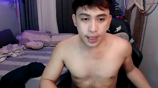 princeJayX online show from January 27, 5:15 pm