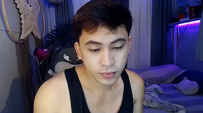 princeJayX online show from January 29, 3:37 pm