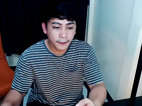 princeJayX online show from December 2, 2:39 am