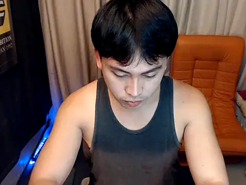 princeJayX online show from April 10, 12:21 pm