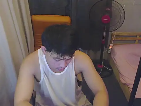 princeJayX online show from June 1, 4:58 am