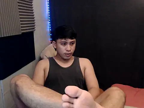 princeJayX online show from June 21, 10:40 am