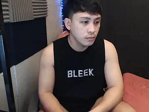 princeJayX online show from June 22, 1:52 pm