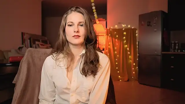 kissyoukiss online show from February 19, 9:47 pm