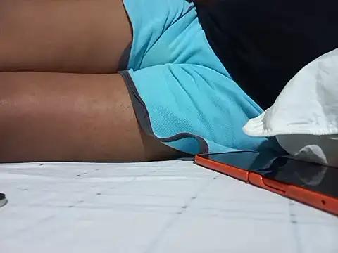 C4RL170S online show from April 8, 5:18 am