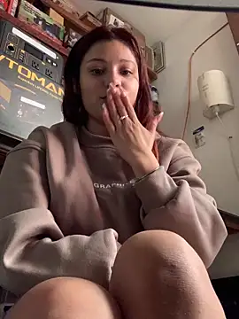 3littleschoolteens online show from February 6, 7:06 pm