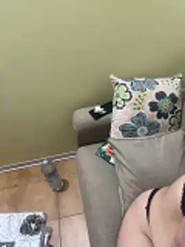 suprem26 online show from April 19, 11:07 pm