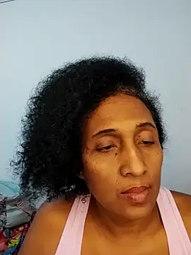 Snapshot of Aishamara chatting on February 16, 9:38 am Aishamara online show from February 16, 9:38 am