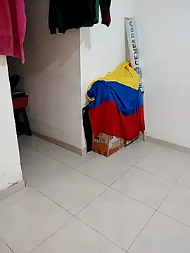 Snapshot of Aishamara chatting on March 30, 11:39 pm Aishamara online show from March 30, 11:39 pm