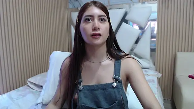 deepieredandwett online show from February 27, 7:12 am