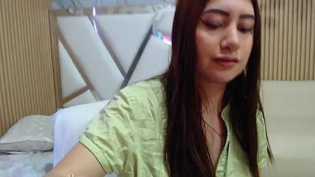 deepieredandwett online show from March 7, 7:30 am