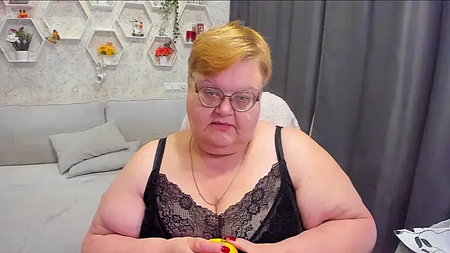  big love  online show from March 27, 7:35 pm