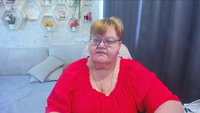  big love  online show from April 8, 8:25 am