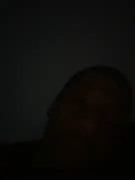 07Vu online show from April 19, 2:55 am