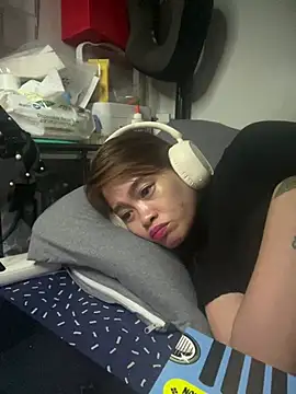 pinay4uwithagoodheart online show from July 15, 6:13 pm