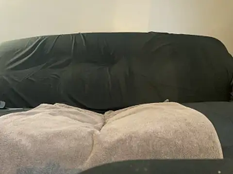 Snapshot of BruceIsHorny_ chatting on February 12, 3:18 pm BruceIsHorny online show from February 12, 3:18 pm