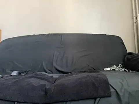 Snapshot of BruceIsHorny_ chatting on April 3, 2:59 pm BruceIsHorny online show from April 3, 2:59 pm