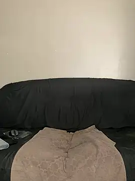 Snapshot of BruceIsHorny_ chatting on July 2, 5:52 pm BruceIsHorny online show from July 2, 5:52 pm