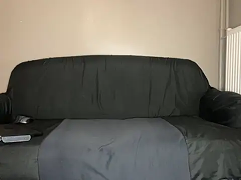 Snapshot of BruceIsHorny_ chatting on July 11, 5:26 pm BruceIsHorny online show from July 11, 5:26 pm