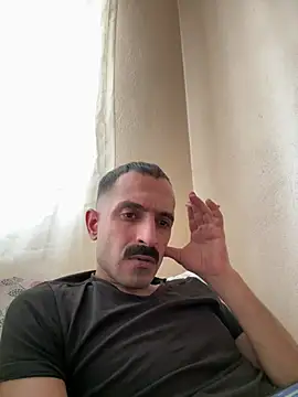 Snapshot of saye0044 chatting on February 11, 1:16 pm saye0044 online show from February 11, 1:16 pm