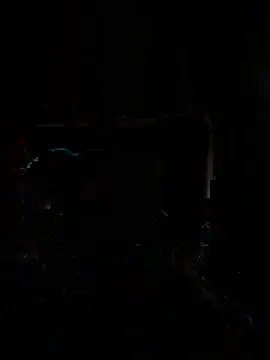 Snapshot of saye0044 chatting on February 13, 12:56 pm saye0044 online show from February 13, 12:56 pm