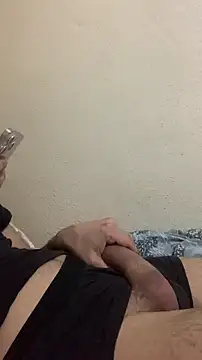 saye0044 online show from March 10, 9:42 pm