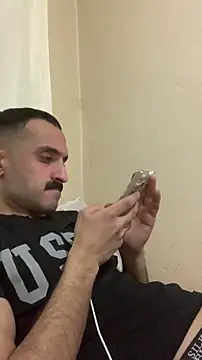 saye0044 online show from March 11, 6:58 pm